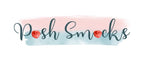 Posh Smocks