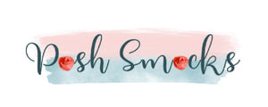 Posh Smocks